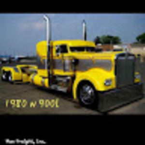 Meet your Posher, Juan